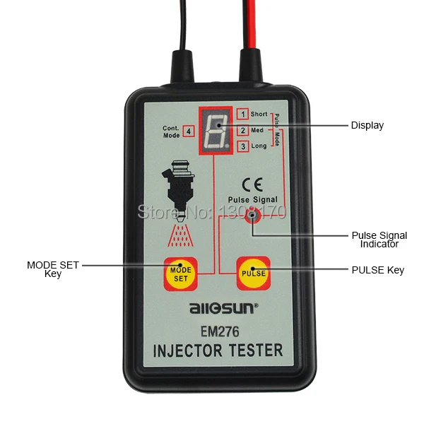 Injector_Tester_E04-039_part