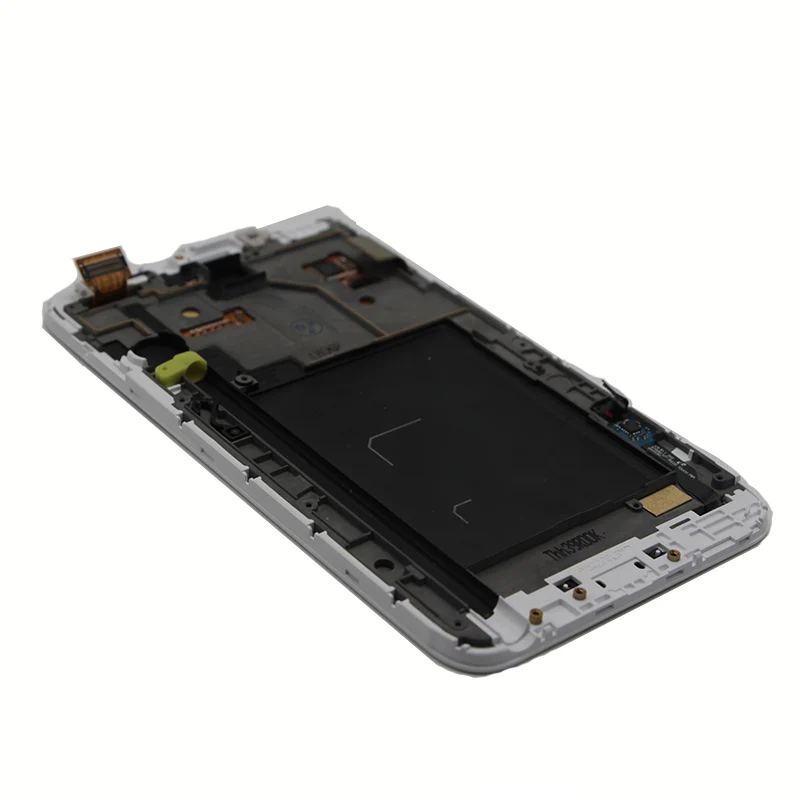 note 1 150yuan  (5)