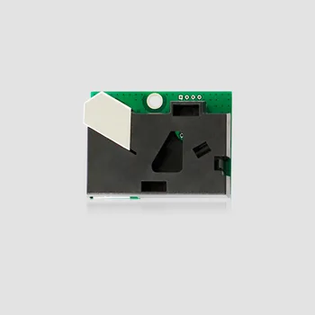 

Civil ZPH02 Air Pollution Dust Two-in-One Sensor for Household Purifier