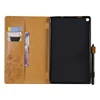 Tablet Accessories