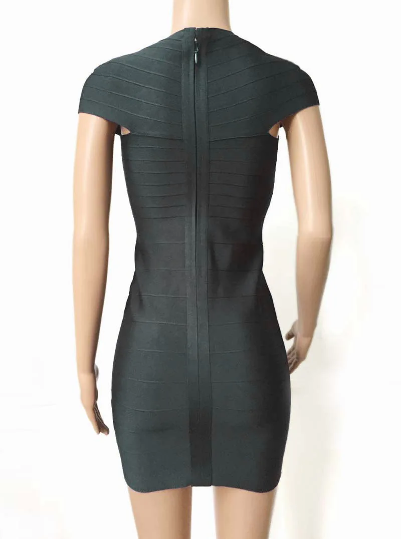 Black (2)