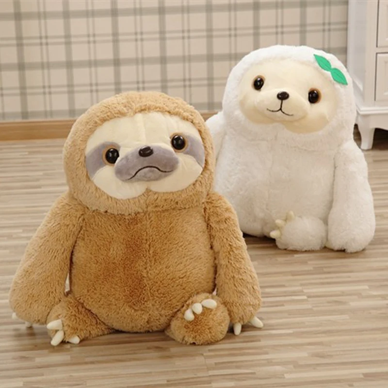 Compare Prices on Reborn Toddler Dolls- Online Shopping