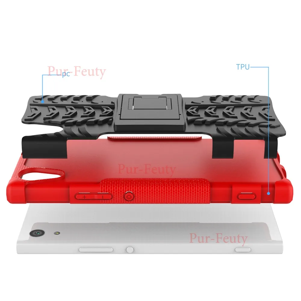 sony xperia xa1 case (12)