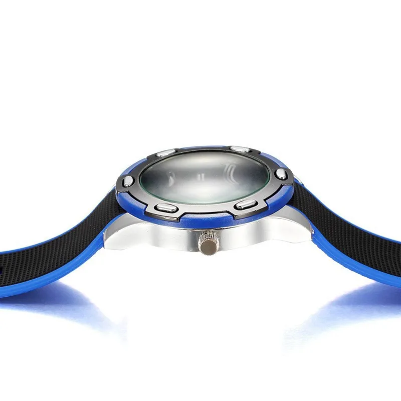 HTB1mBEKHXXXXXXUXpXXq6xXFXXXP