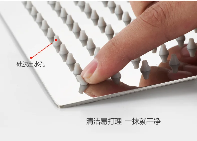 4719140523_793335265