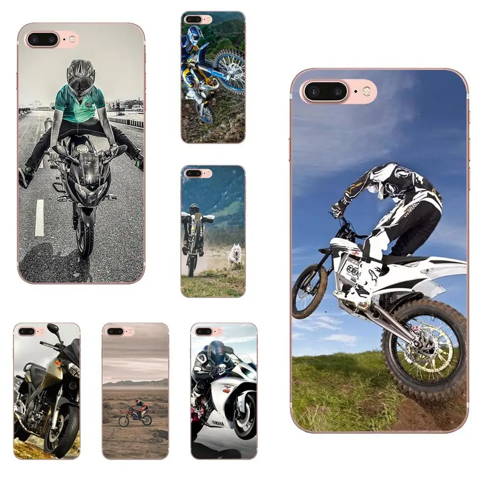 

Hot Sale Motocross Cross Motorcycles For Huawei Honor 4C 5A 5C 5X 6 6A 6X 7 7A 7C 7X 8 8C 8S 9 10 10i 20 20i Lite Pro