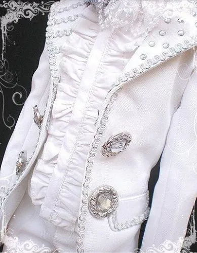 $_12 (2)