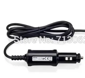 

Factory Custom MiTac Mini USB car charger/adapter/powe cable for Mio/Navman/Garmin/TomTom/Magellan GPS free shipping 142pcs/lot