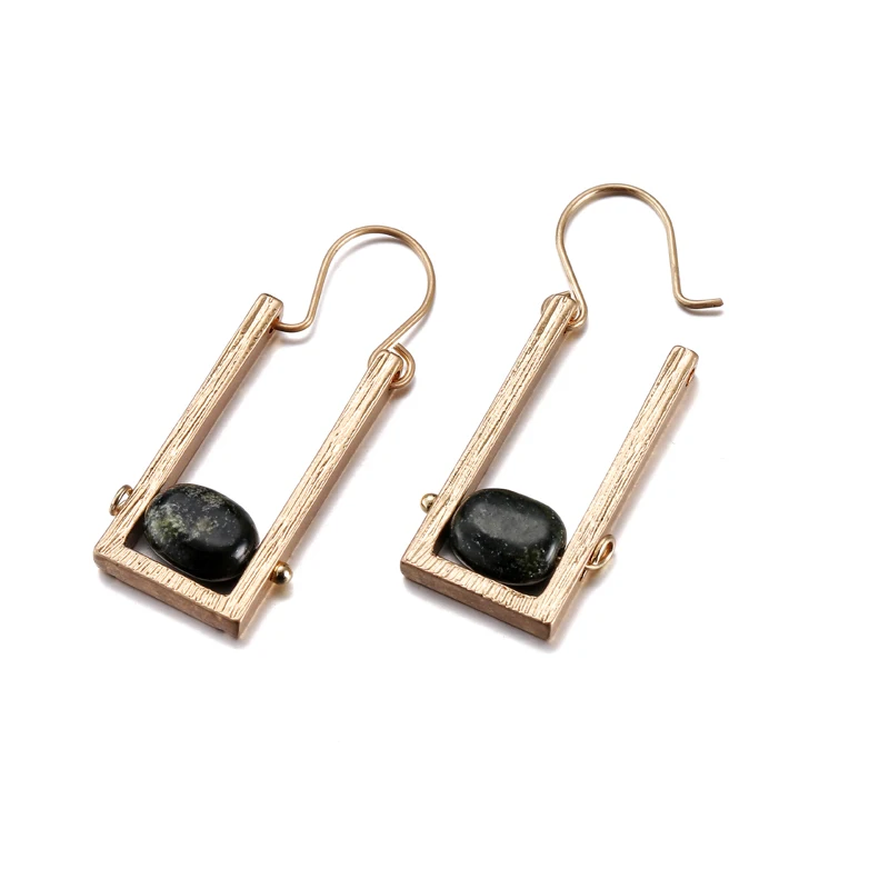 sku (1)