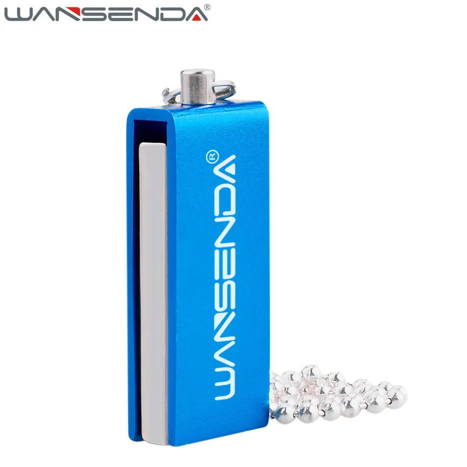 usb flash drive (11)