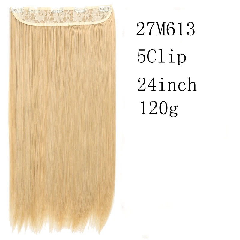 27M613_