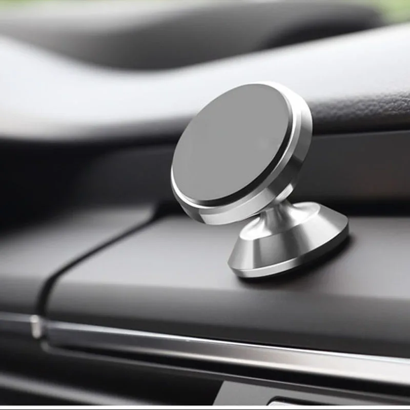 dashboard phone holder (13)