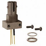 

[BELLA] Honeywell photodetector sensor HFD3065-002-BBA original authentic