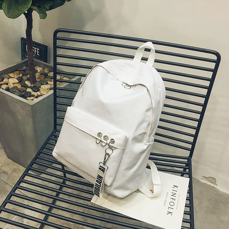 sparco school bag