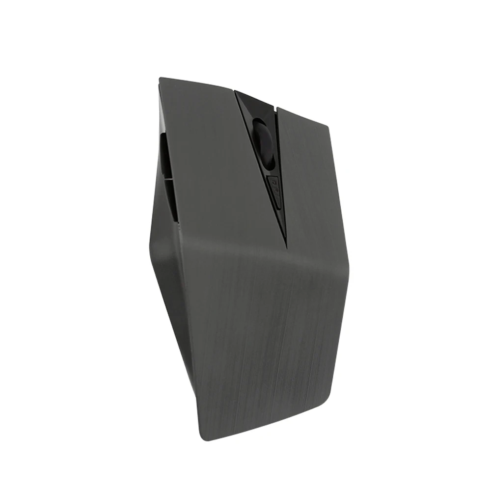 optical mouse