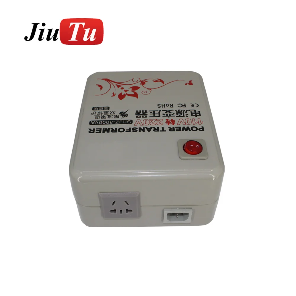Power Transformer (7)