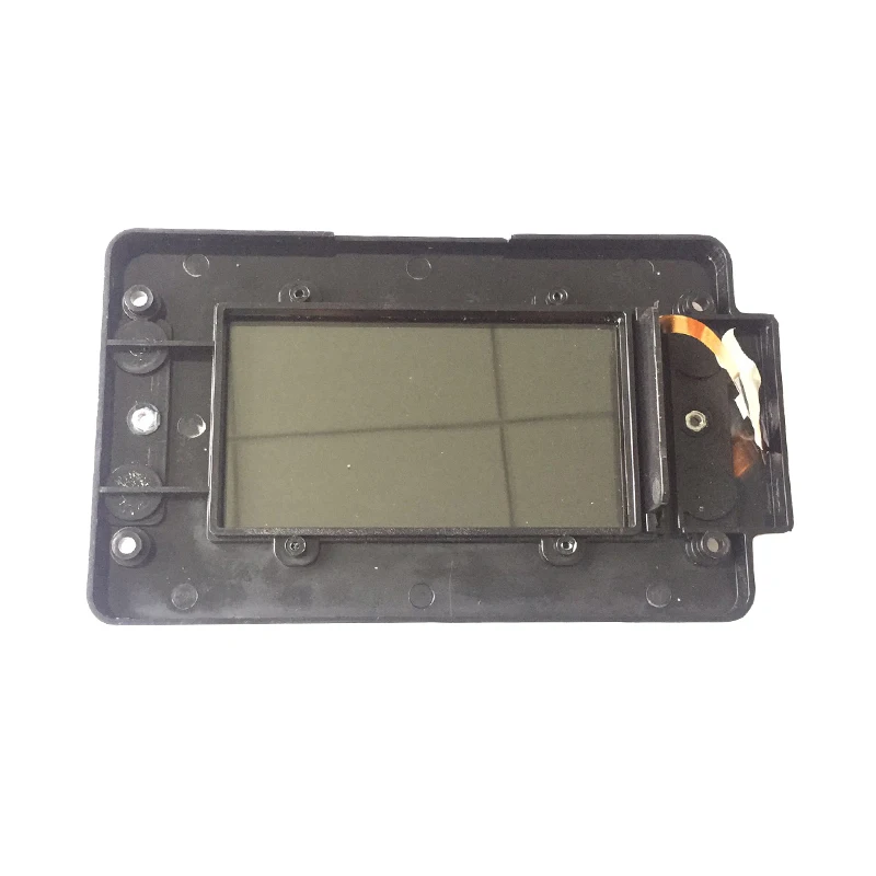 3D PRUV отверждения VR LCD панель для DLP/SLA 3d принтера LS060R1SX01 6 0 дюйма 1440X2560 2K экран LD 180S