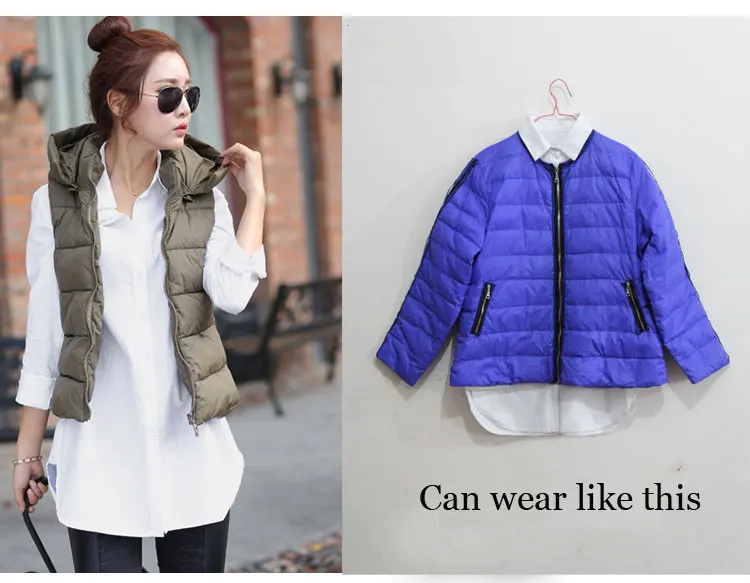 Women White Blouse Female Boyfriend Style Long Sleeve Oversize Shirt Fashion Collar Cotton Tops Casual Loose Shirts Women White Blouse Female Boyfriend Style Long Sleeve Oversize Shirt Fashion Collar Cotton Tops Casual Loose Shirts