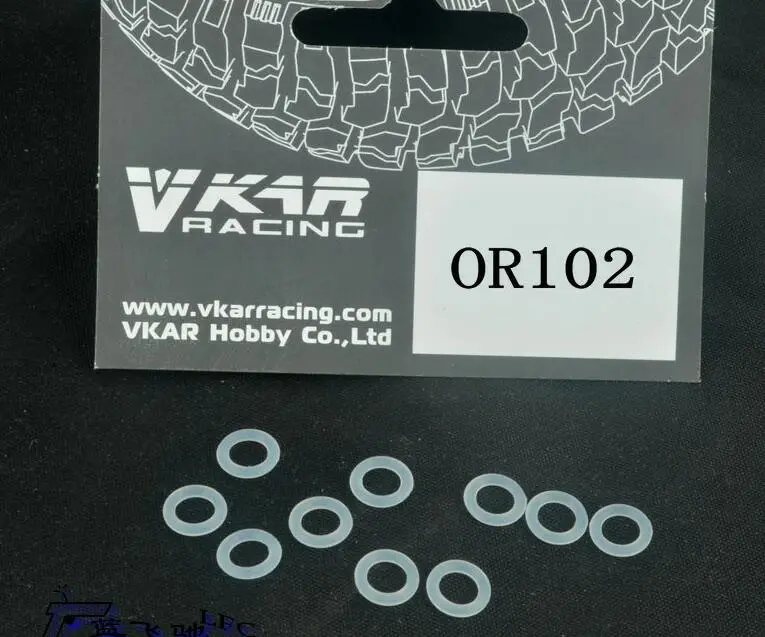 OR102