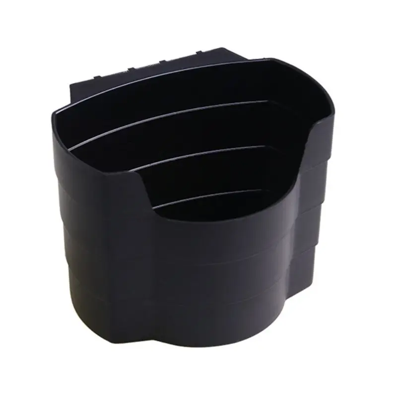 

Car Cup Holder Drink Holder Car Outlet Air Cup Holder Multi-Function Storage Phone Holder