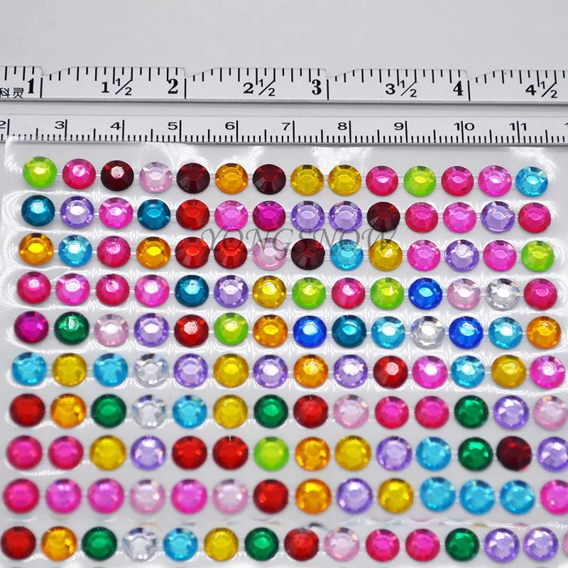 aeProduct.getSubject()