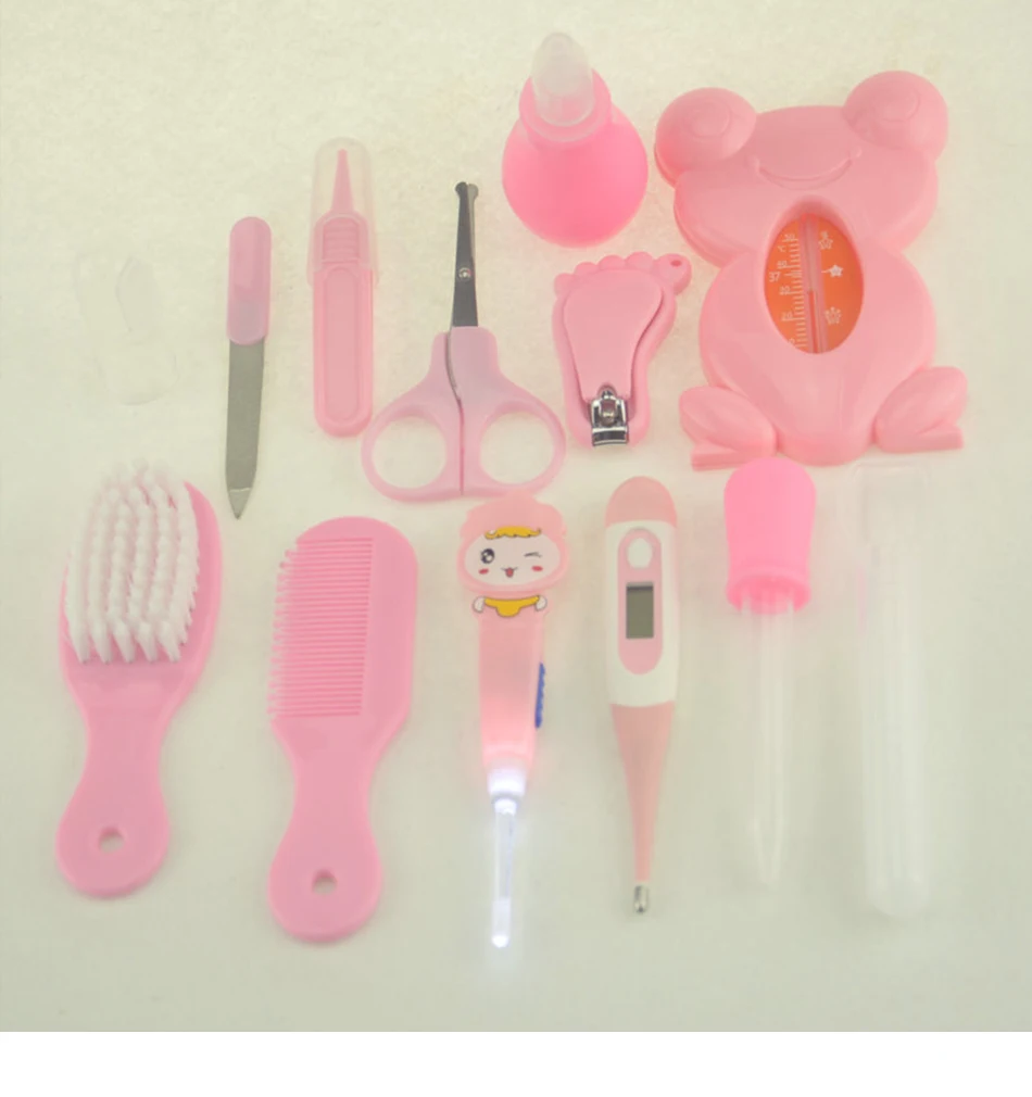 5-产品展示-Banner5