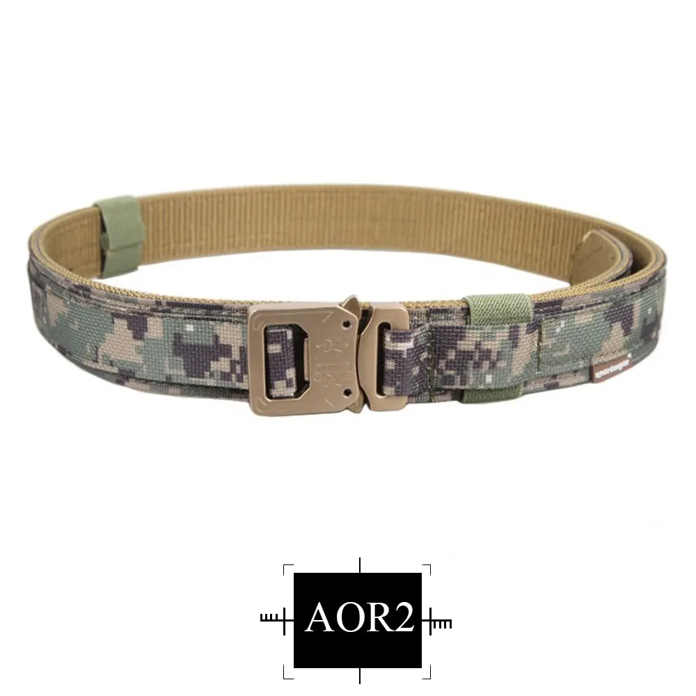 AOR2