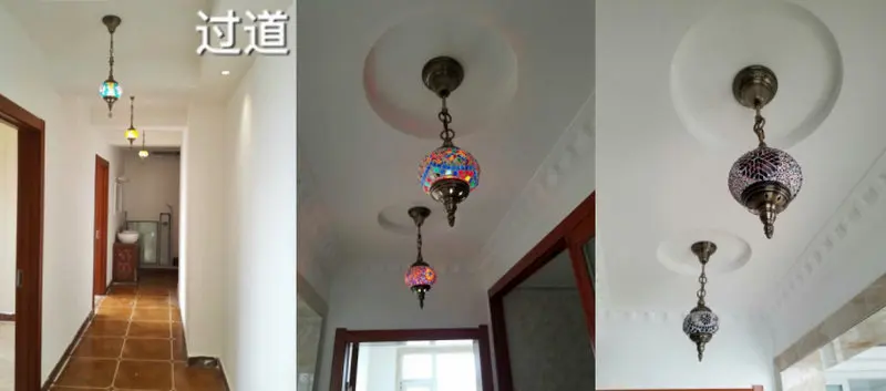 TB2ncXBXAfA11Bjy0FcXXc4cXXa_!!1683927700_