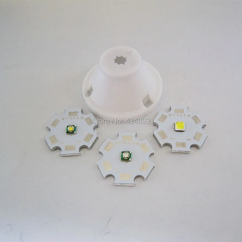 KW-LEN3235 (4)