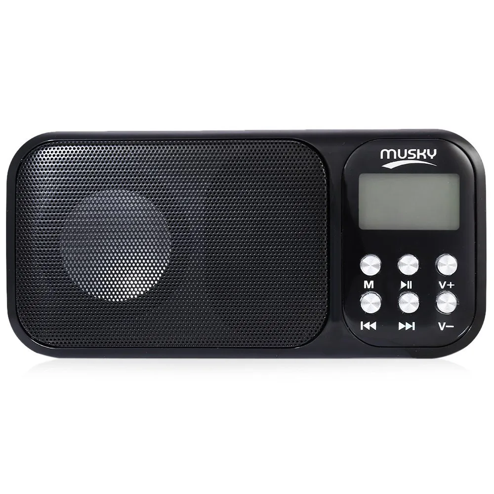 20160315141603_93413