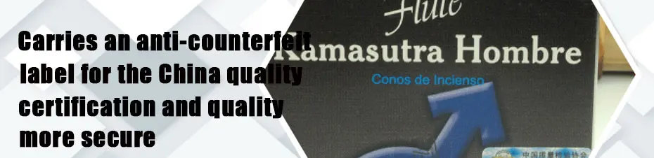 Kamasutra-man-Incense_14