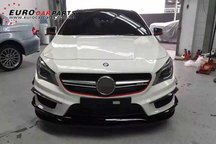 cla45 revozport lip 1 (6)