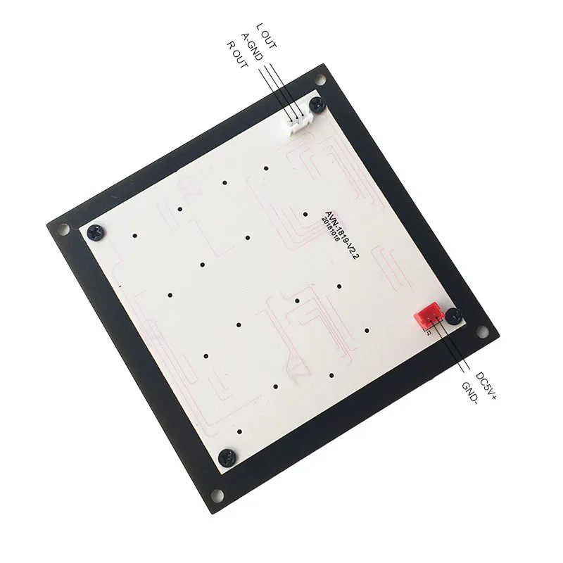 DJ-5