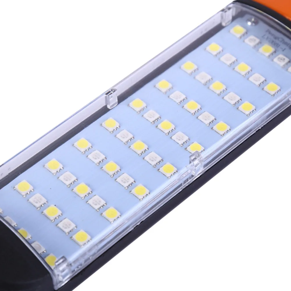 Repair-Light-60-Led-Portable-Work-Light-Magnetic-Emergency-Led-Flashlight-220V-Portable-Torch-Camping-Lanterna-Hanging-Hook-Lamp6