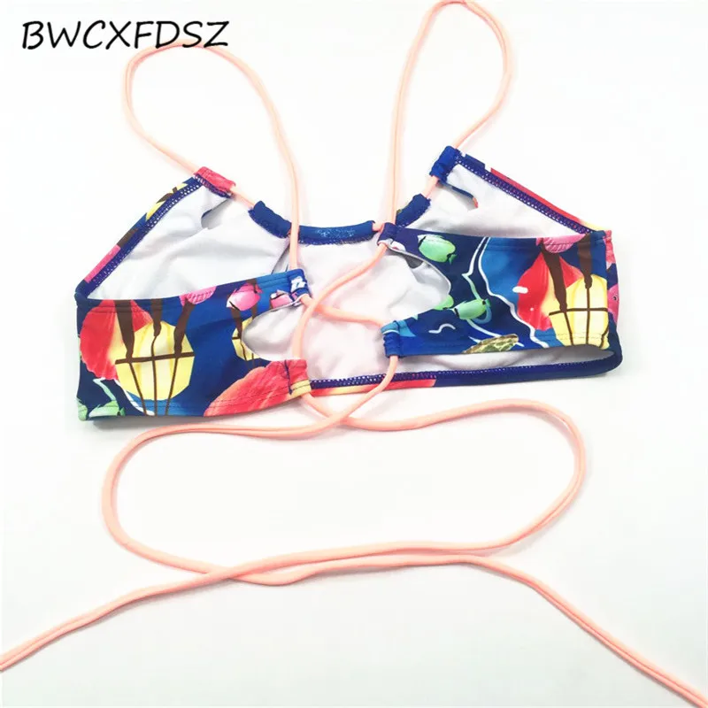 BD01801484B0C4FE1DFA8825992231BF_