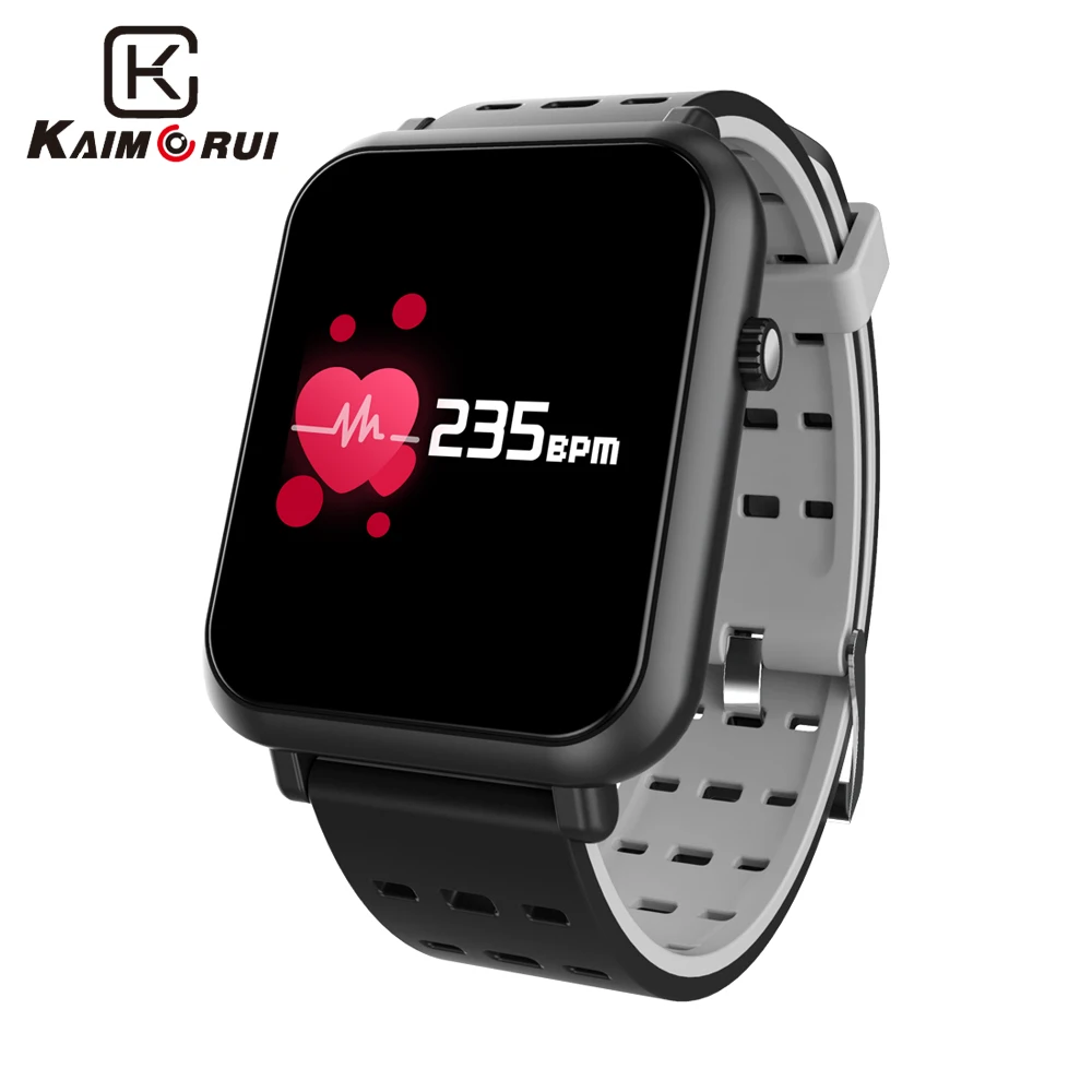 android smart reminder