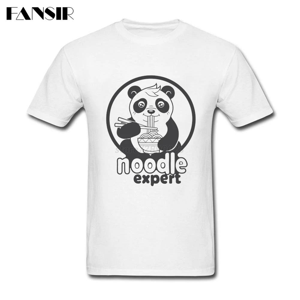 3xl funny t shirts