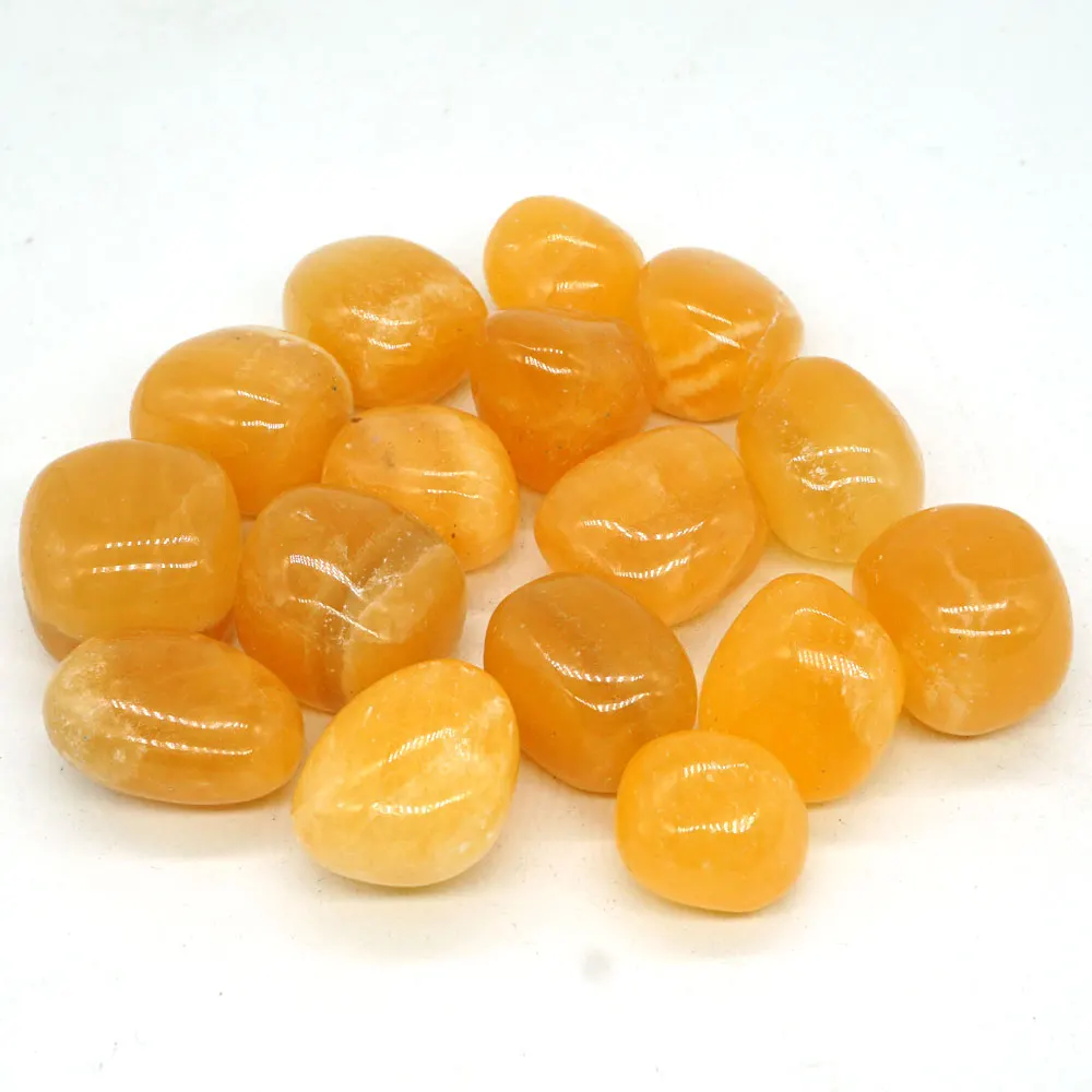 Натуральный оранжевый гипс селенит Атлас румяный камень минеральный кристалл исцеление чакра медитация фэн шуй коллекция декора