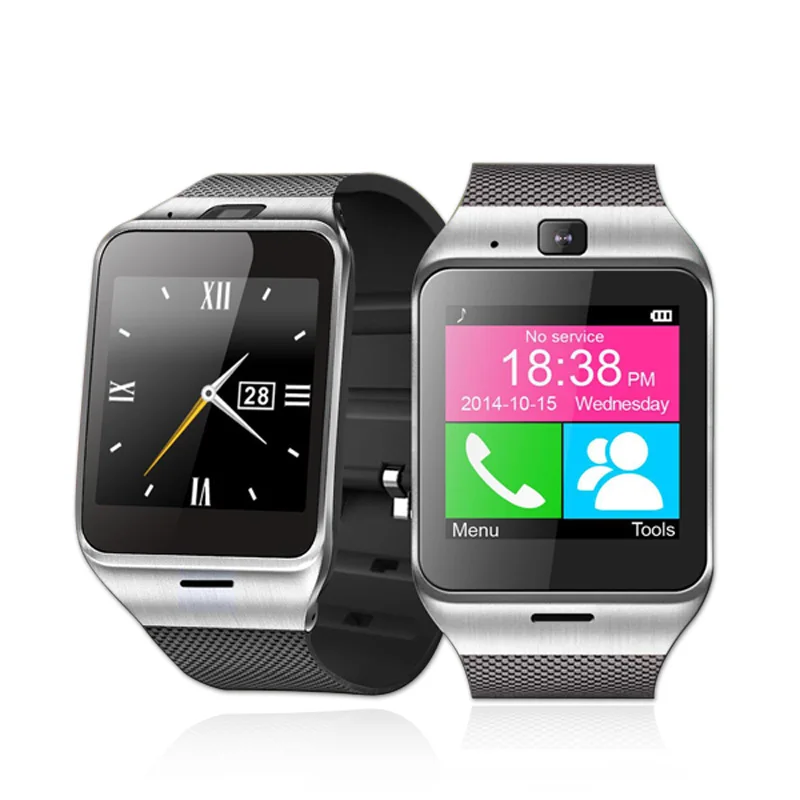 android smartwatch 4g with play store