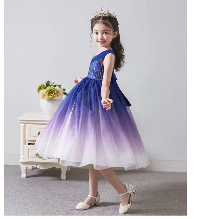 QQ20190108224622
