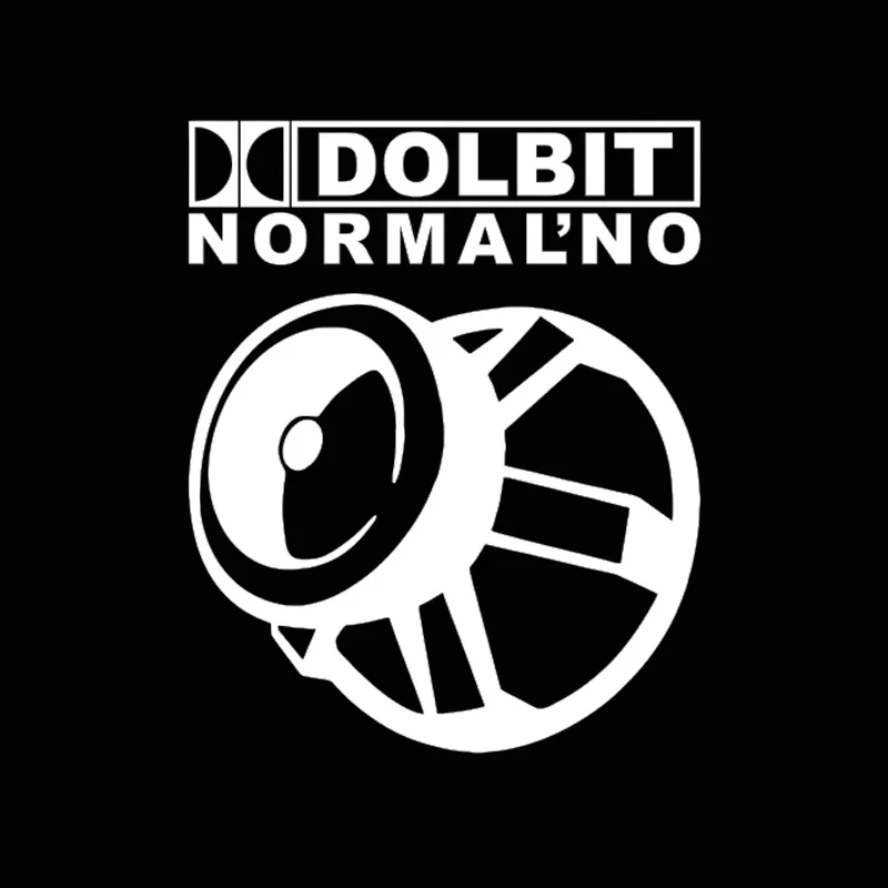 Персональные наклейки для автомобилей 3D виниловая автомобильная пленка