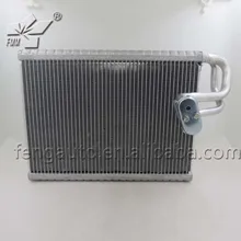 8K1898191A 8K1898967A 8K1898967 для автомобиля испаритель кондиционера катушки для audi Q5(5 см