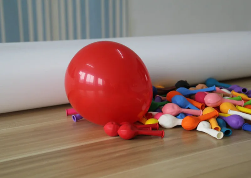7inch latex balloons-13