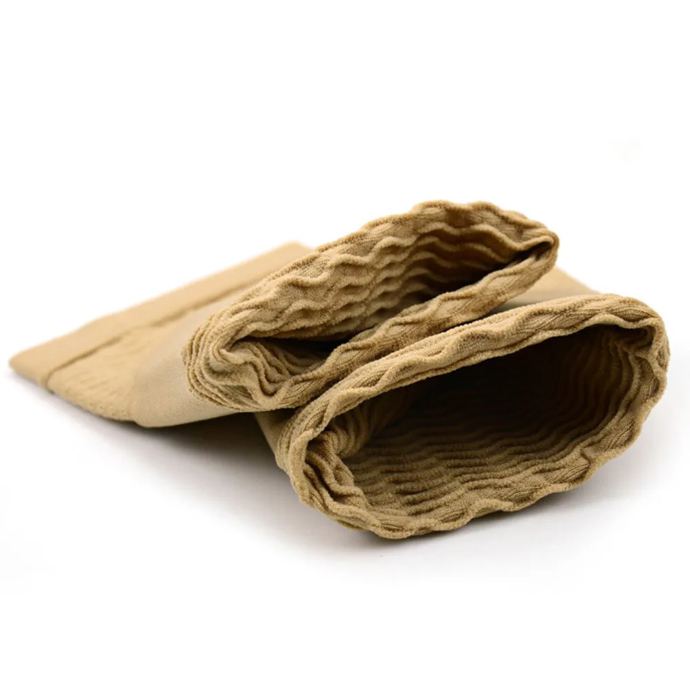 QXH70907086_20170907035100456