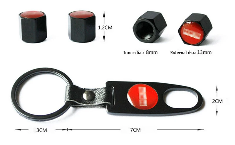 SIZE