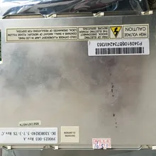 DG320RGB240 MTV-F32240AMNN DG320RGB240-5.7 DTM-320240A0-CTN6 CLM-320240-CTN6 MTV-F32240AMNNSCW-H-1