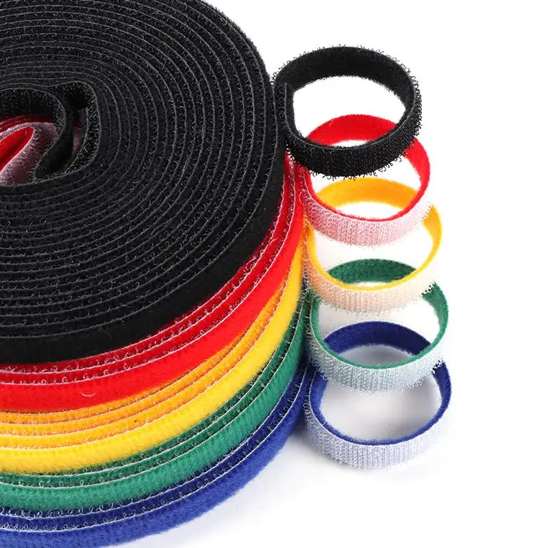 59a80b64-8870-3cd2-8d17-8e76fb97cf9b