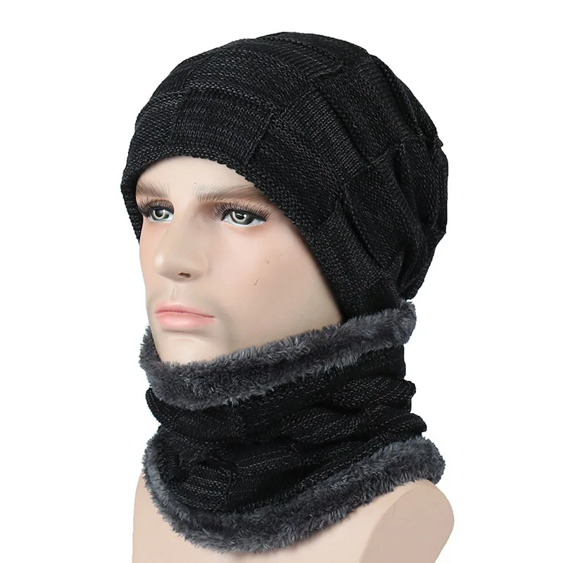 mens beanie