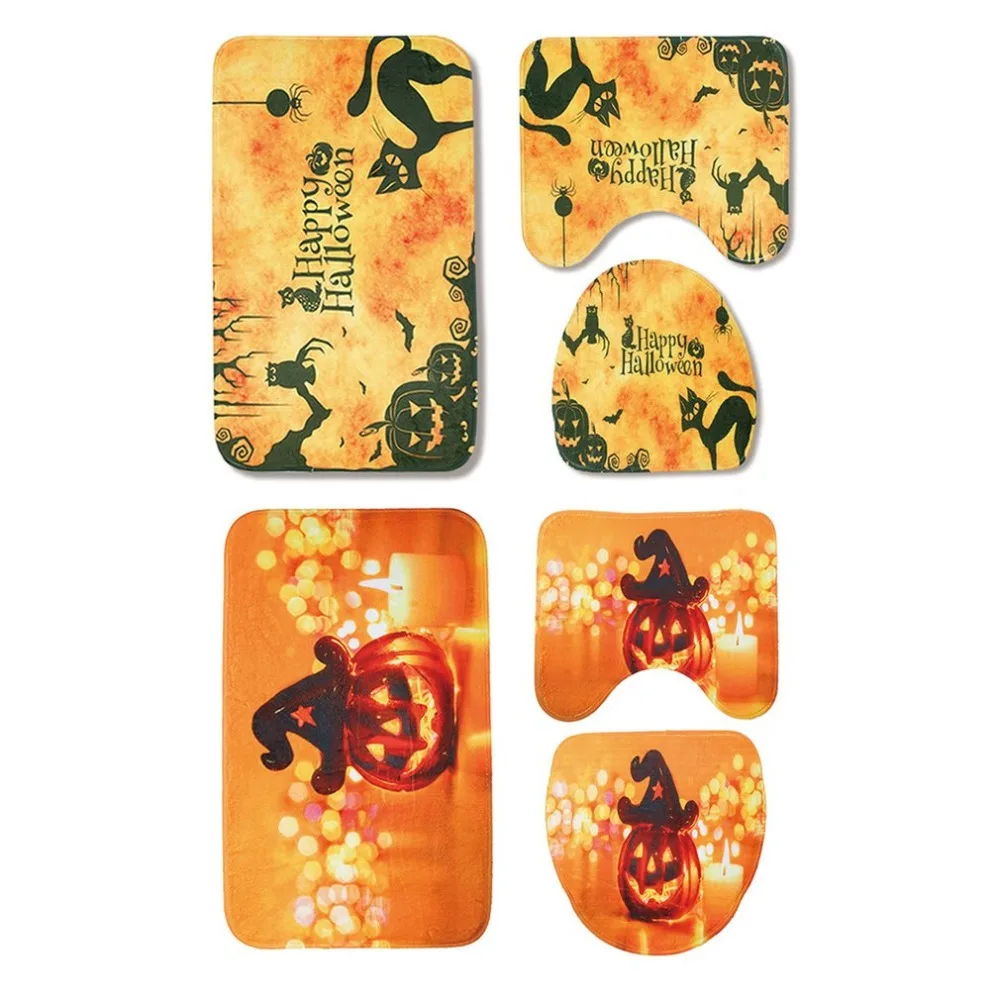 YY1904101-C-7-1