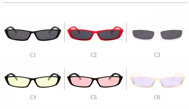 8283345079_825563273